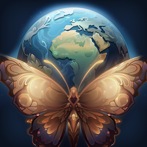 Glass Masquerade 3: Honeylines