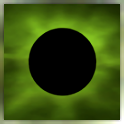 Black Moon Chronicles