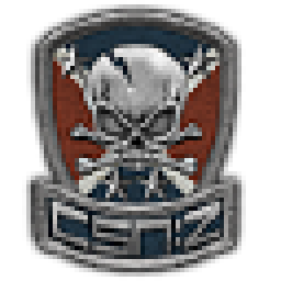 Counter-Strike Nexon: Studio icon