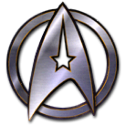 Star Trek: Starfleet Command icon