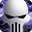 Warhammer 40,000: Dawn of War: Soulstorm icon