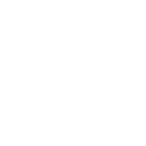 An Elder Scrolls Legend: Battlespire icon