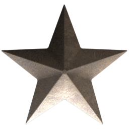Call of Duty: World at War icon