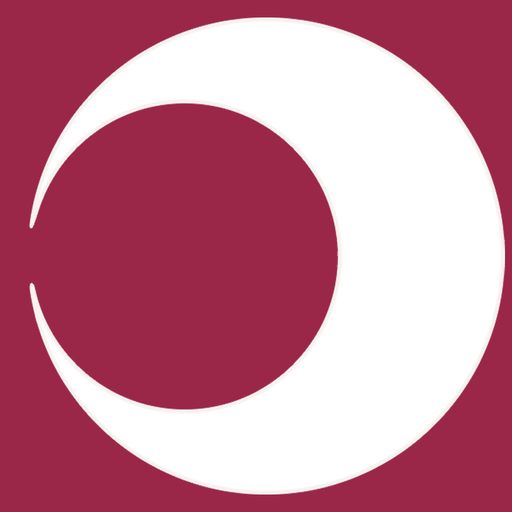 Wayhaven Chronicles: Book Two