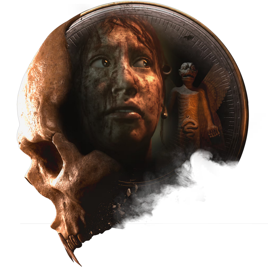 House of Ashes icon