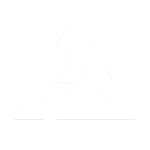 Delta Force (2024) icon