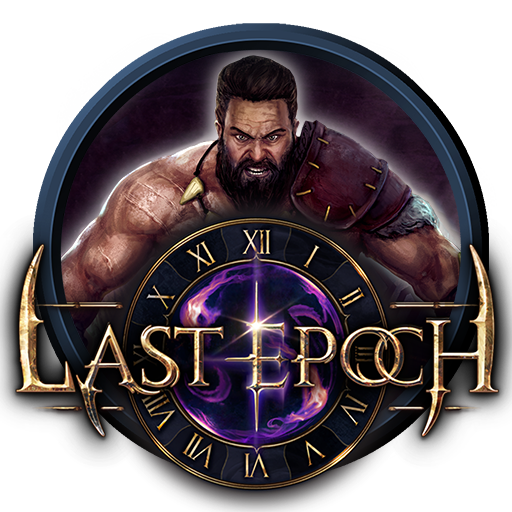 Last Epoch