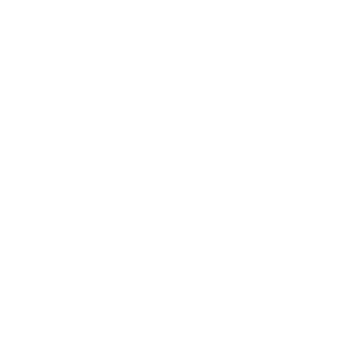 Trine 4: The Nightmare Prince icon