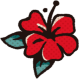 Hooked on You: A Dead by Daylight Dating Sim™