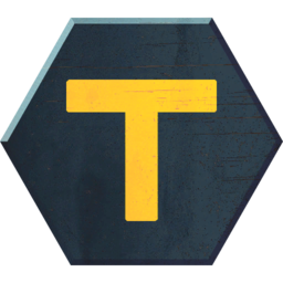 Trailmakers icon