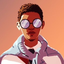 SEASON: A letter to the future