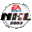 NHL 2003 icon