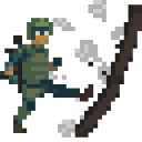 Door Kickers: Action Squad icon