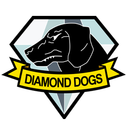 METAL GEAR SOLID V: THE PHANTOM PAIN