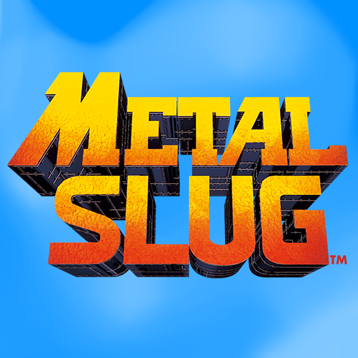 METAL SLUG