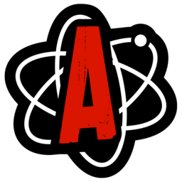 1fd22b5a1bab767b6650d0290cec2e0b.ico