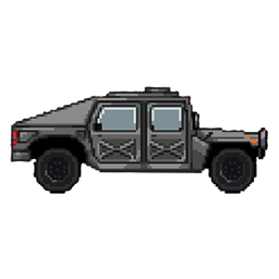 Untold Atlas: otome sim inspired by expedition adventures