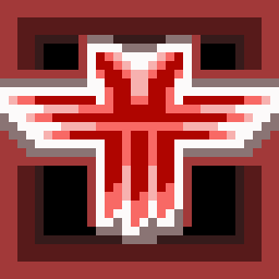 Return to Castle Wolfenstein icon