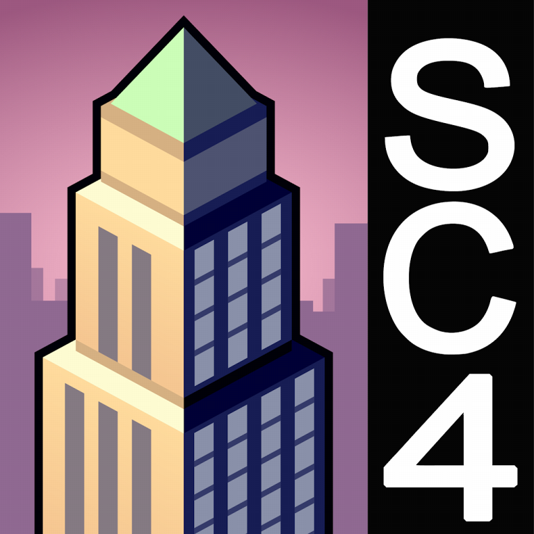 SimCity™ 4 Deluxe Edition