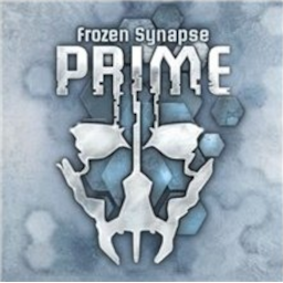 Frozen Synapse Prime icon