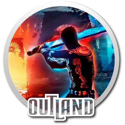 Outland icon