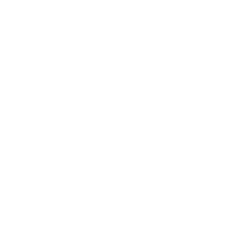 STAR WARS™ Starfighter™