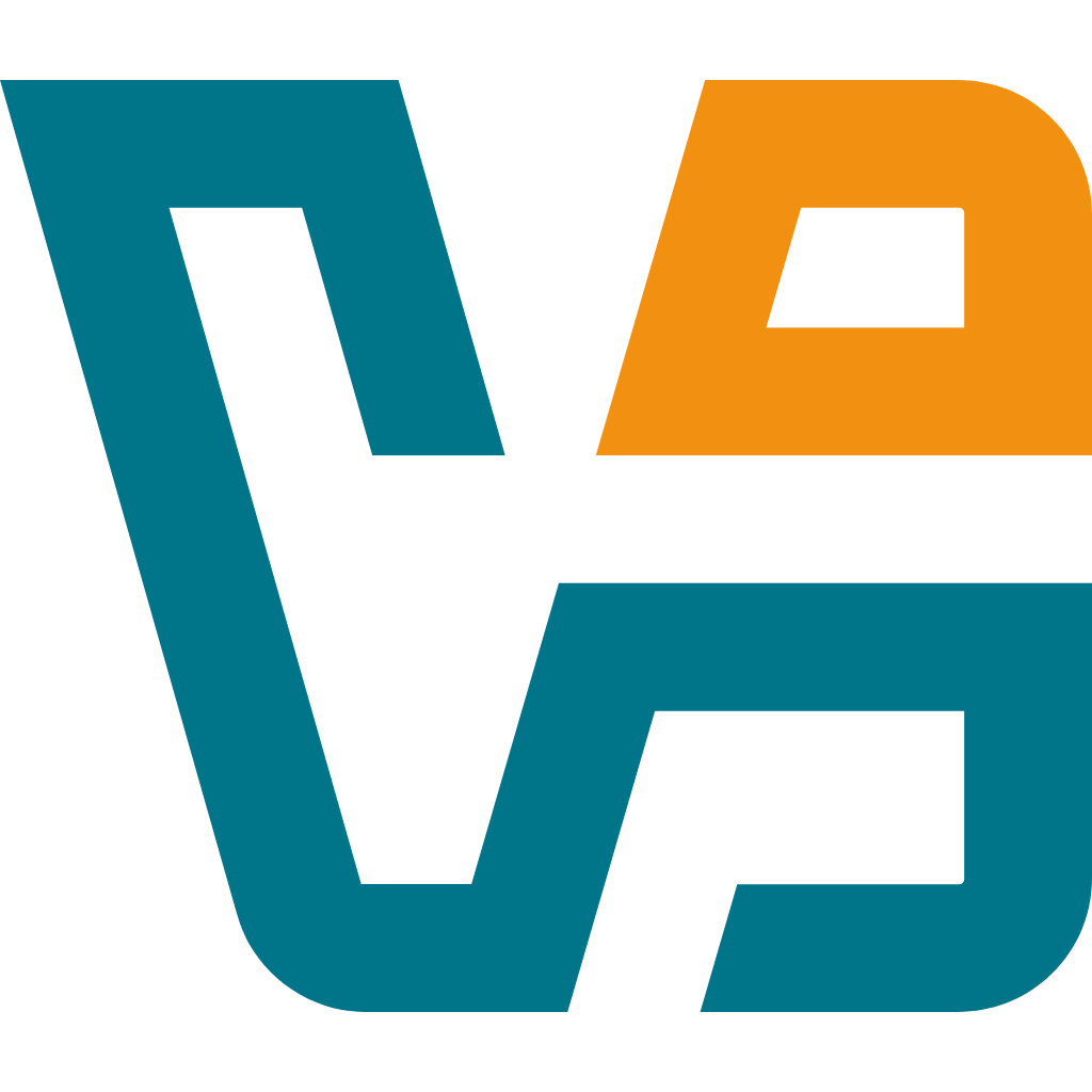 Icon for oracle vm virtualbox by viator steamgriddb