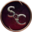Songs of Conquest icon
