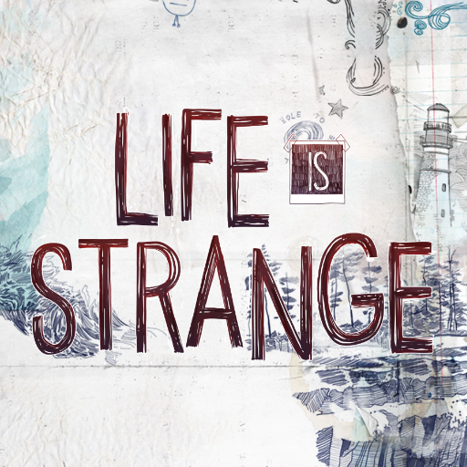 Life is Strange Remastered