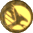 Command & Conquer: Tiberian Sun icon