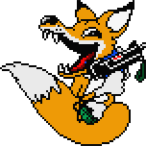 METAL GEAR & METAL GEAR 2: Solid Snake