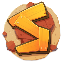 My Time at Sandrock icon