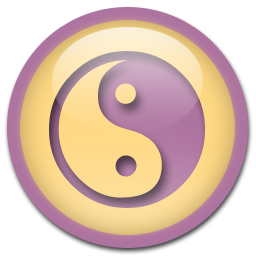 Rag Doll Kung Fu icon
