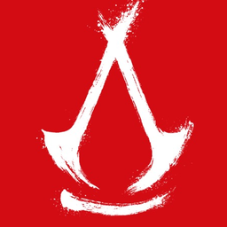 Icon for Assassin's Creed Shadows by Entolim - SteamGridDB