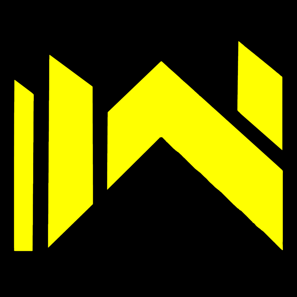 Call of Duty: Infinite Warfare icon