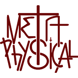 MetaPhysical