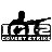 I.G.I.-2: Covert Strike icon