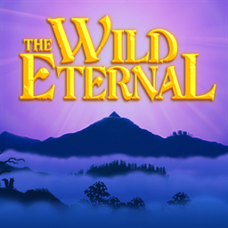 The Wild Eternal