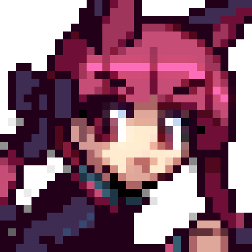 Touhou Chireiden ~ Subterranean Animism.