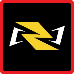 Marvel Rivals - SteamGridDB