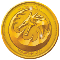Hoard icon