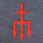 Heretic + Hexen icon