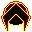 Total Annihilation icon
