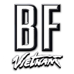 Battlefield Vietnam icon
