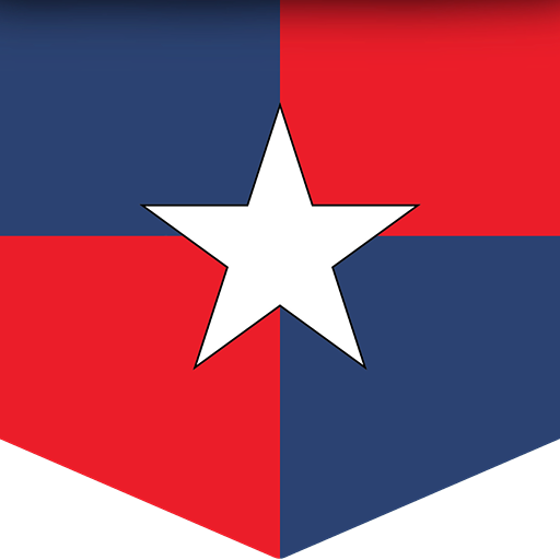America's Army 3 icon