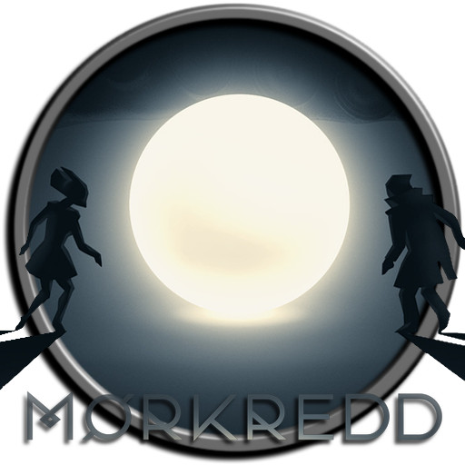 Morkredd on Steam