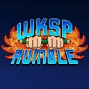 WKSP Rumble