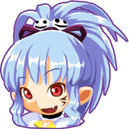 Zwei: The Ilvard Insurrection