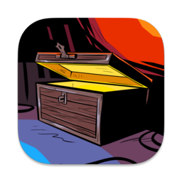 Unboxing the Cryptic Killer