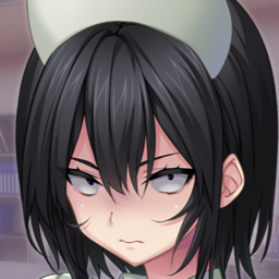 Nope Nope Nope Nope Nurses